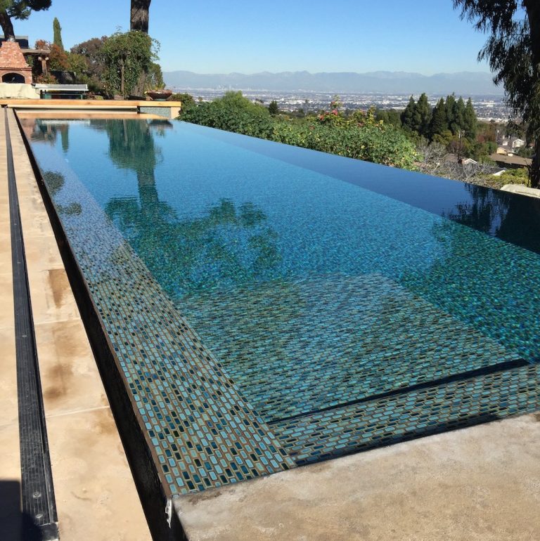new-pool-construction-pool-solutions-9