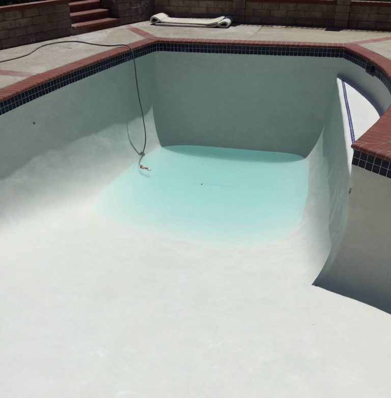 pool-resurfacing-pool-solutions-8