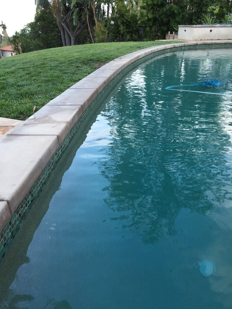 pool-rennovation-project-010